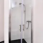 דירה Negi *