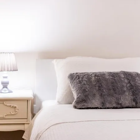 Negi Apartamento