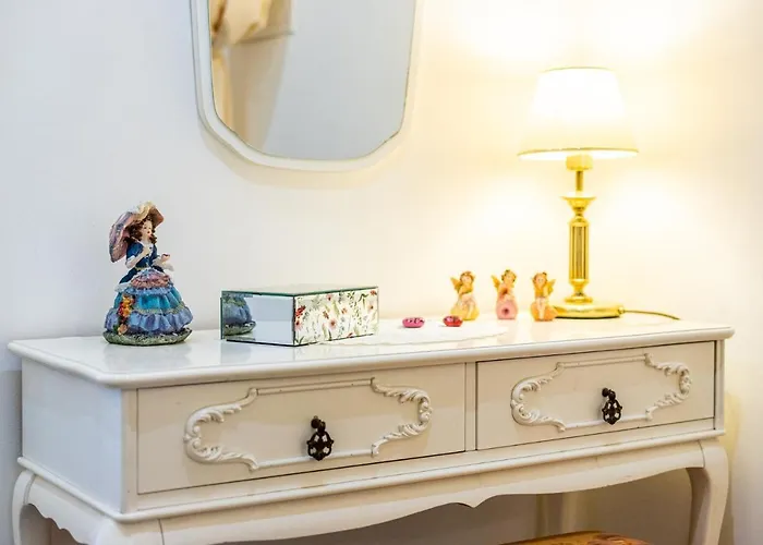 Negi Διαμέρισμα *